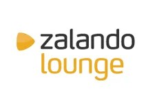 Zalando Lounge