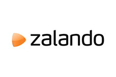 Zalando Störungen