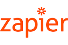 Zapier