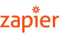 Zapier Logo