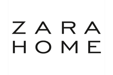 Zara Home