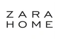 Zara Home Logo