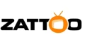 Zattoo Logo