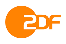 ZDF