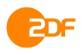 ZDF Logo