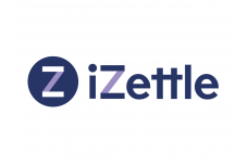 zettle