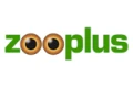 Zooplus Logo