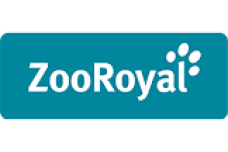 ZooRoyal