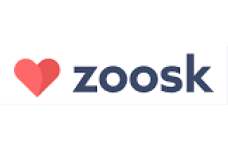 Zoosk