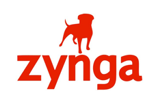 Zynga