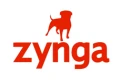 Zynga Logo