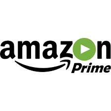 Störung Amazon Prime Störung Amazon Prime