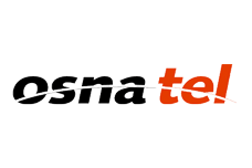 Osnatel Störung Osnatel Störung