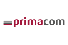 Primacom Störung Primacom Störung